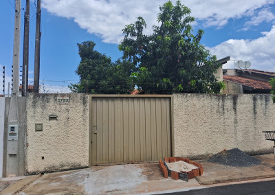 Imagem para o imóvel Ref. 1524