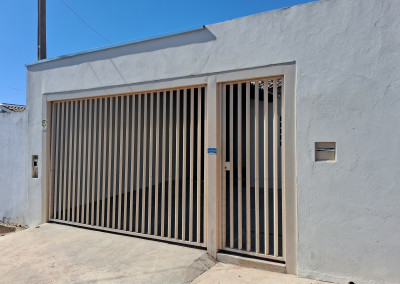 Imagem para o imóvel Ref. 1565