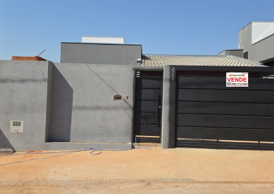 Imagem para o imóvel Ref. 1590