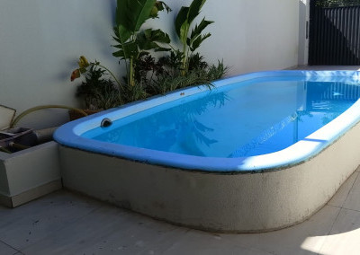 Imagem para o imóvel Ref. 1615