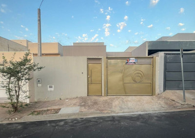 Imagem para o imóvel Ref. 1558