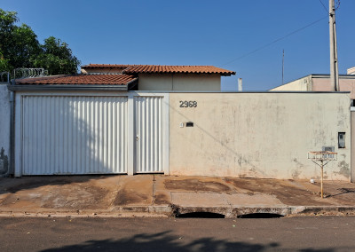 Imagem para o imóvel Ref. 1545