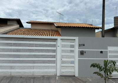 Imagem para o imóvel Ref. 1625