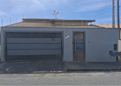 Imagem para o imóvel Ref. 1574