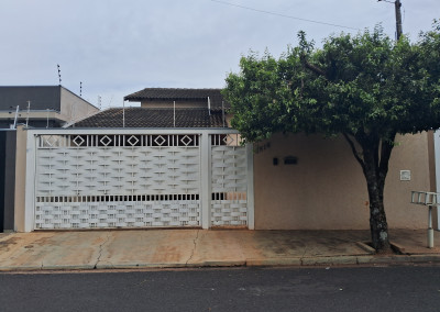 Imagem para o imóvel Ref. 1581