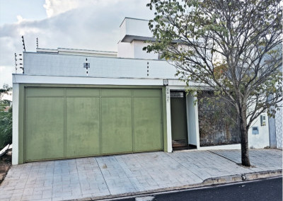 Imagem para o imóvel Ref. 1479