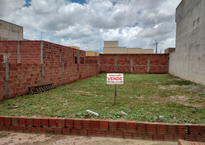 Imagem para o imóvel Ref. 1521