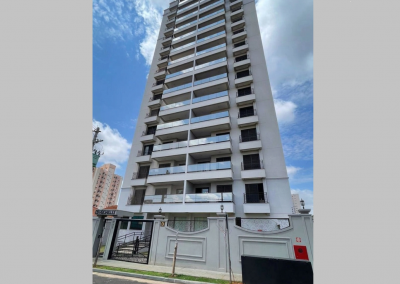 Imagem para o imóvel Ref. 1613