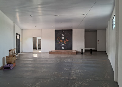 Imagem para o imóvel Ref. 1579