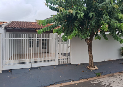 Imagem para o imóvel Ref. 1568