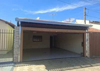 Imagem para o imóvel Ref. 1626