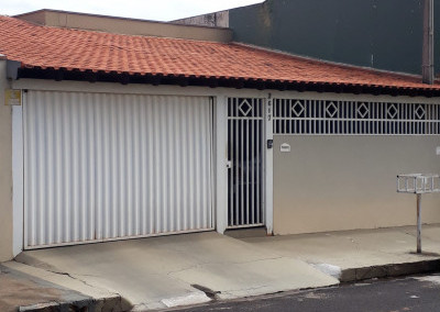 Imagem para o imóvel Ref. 1592