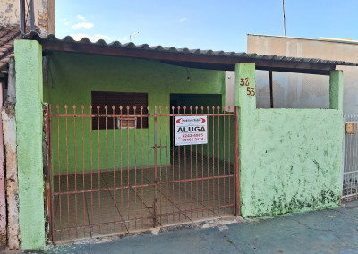 Imagem para o imóvel Ref. 1501