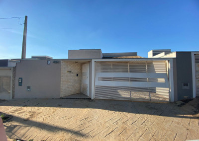 Imagem para o imóvel Ref. 1602