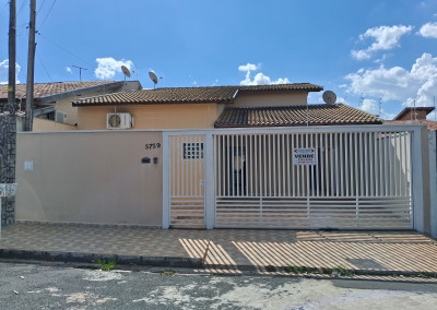 Imagem para o imóvel Ref. 1536