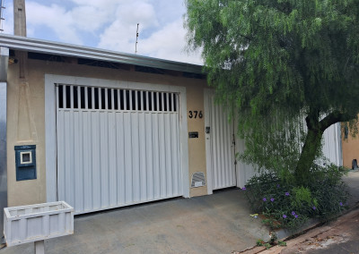 Imagem para o imóvel Ref. 1594