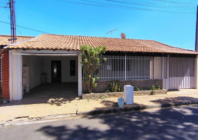 Imagem para o imóvel Ref. 669