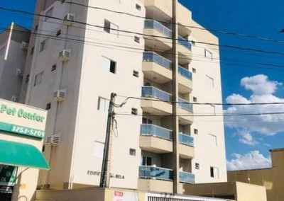 Imagem para o imóvel Ref. 1584