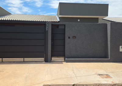 Imagem para o imóvel Ref. 1618