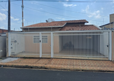 Imagem para o imóvel Ref. 1571