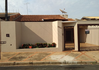 Imagem para o imóvel Ref. 1588