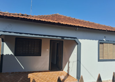 Imagem para o imóvel Ref. 1478