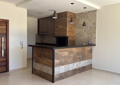 Imagem para o imóvel Ref. 1578