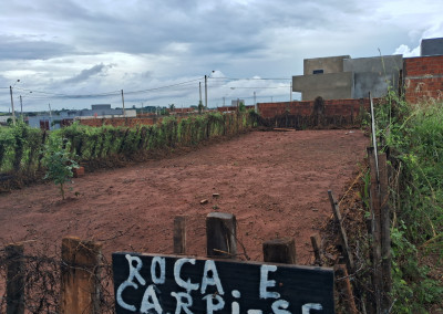 Imagem para o imóvel Ref. 1620