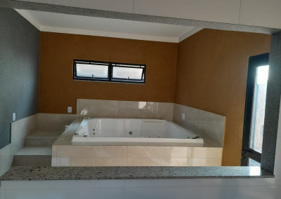 Imagem para o imóvel Ref. 1572