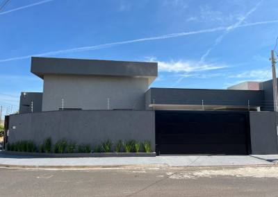 Imagem para o imóvel Ref. 1583