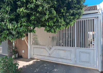 Imagem para o imóvel Ref. 1604