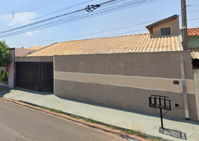 Imagem para o imóvel Ref. 1555