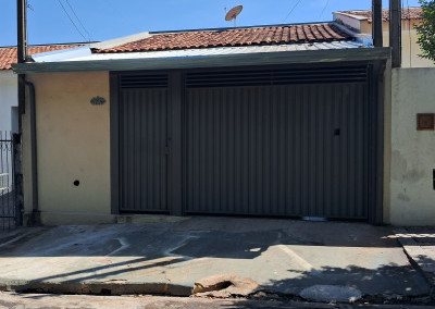 Imagem para o imóvel Ref. 1605