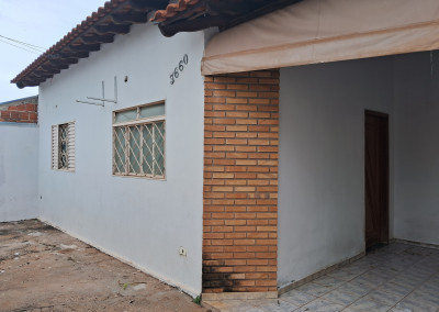 Imagem para o imóvel Ref. 1611