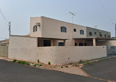 Imagem para o imóvel Ref. 1562