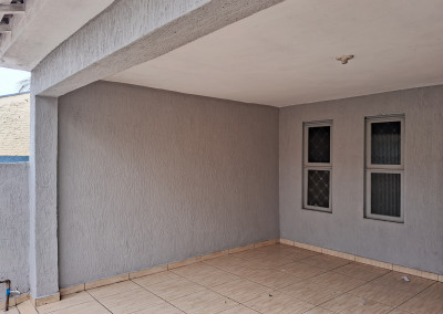 Imagem para o imóvel Ref. 1559