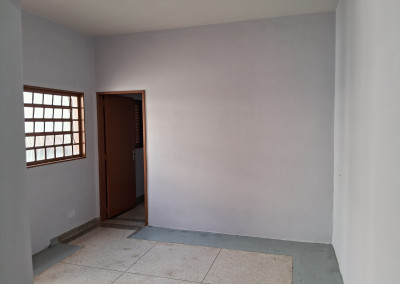 Imagem para o imóvel Ref. 1566