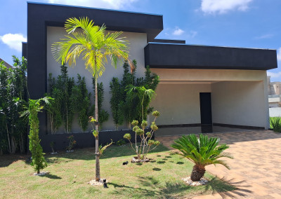 Imagem para o imóvel Ref. 1577