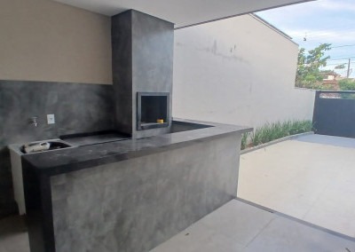 Imagem para o imóvel Ref. 1569