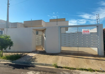 Imagem para o imóvel Ref. 1614