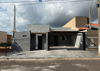 Imagem para o imóvel Ref. 1591