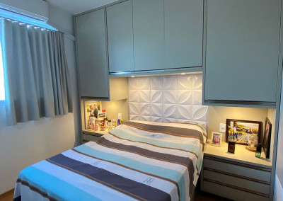 Imagem para o imóvel Ref. 1553