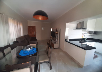 Imagem para o imóvel Ref. 1627