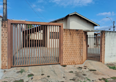 Imagem para o imóvel Ref. 1582