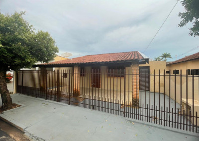 Imagem para o imóvel Ref. 1595