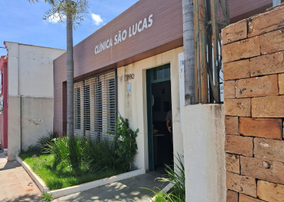 Imagem para o imóvel Ref. 1585