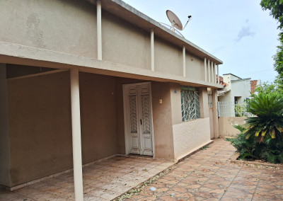 Imagem para o imóvel Ref. 1570