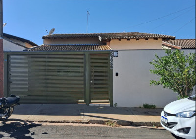 Imagem para o imóvel Ref. 1554