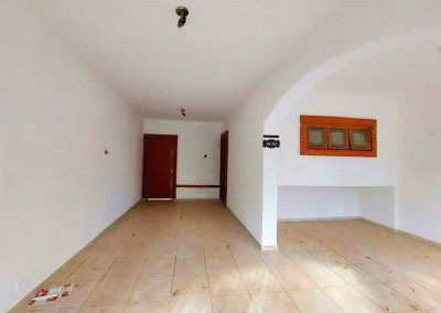 Imagem para o imóvel Ref. 1567