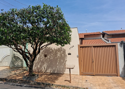 Imagem para o imóvel Ref. 1561